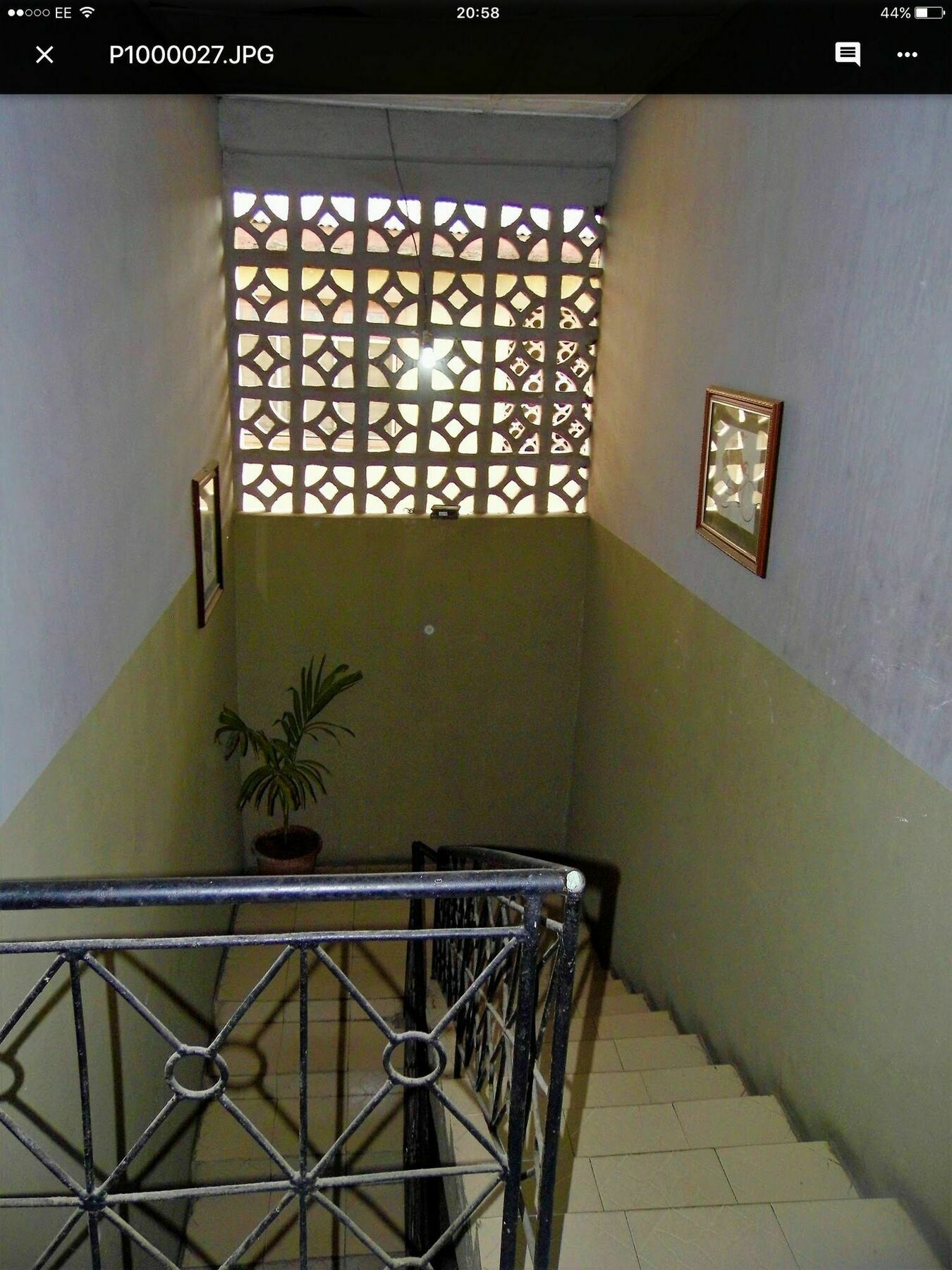 Legendary Inn & Lounge Bale Akiosi Exterior photo